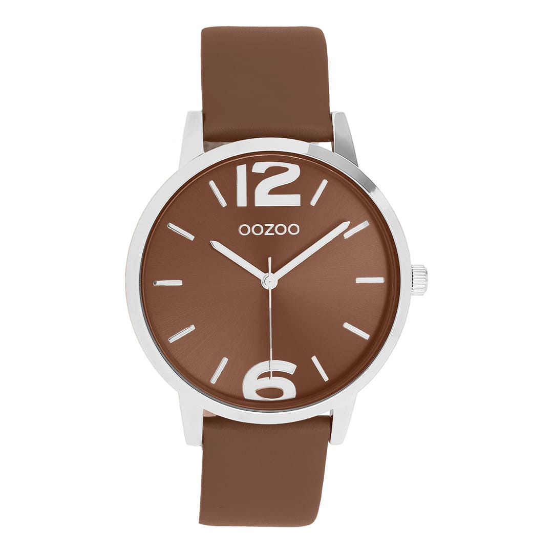Montre Oozoo Timepieces C11726