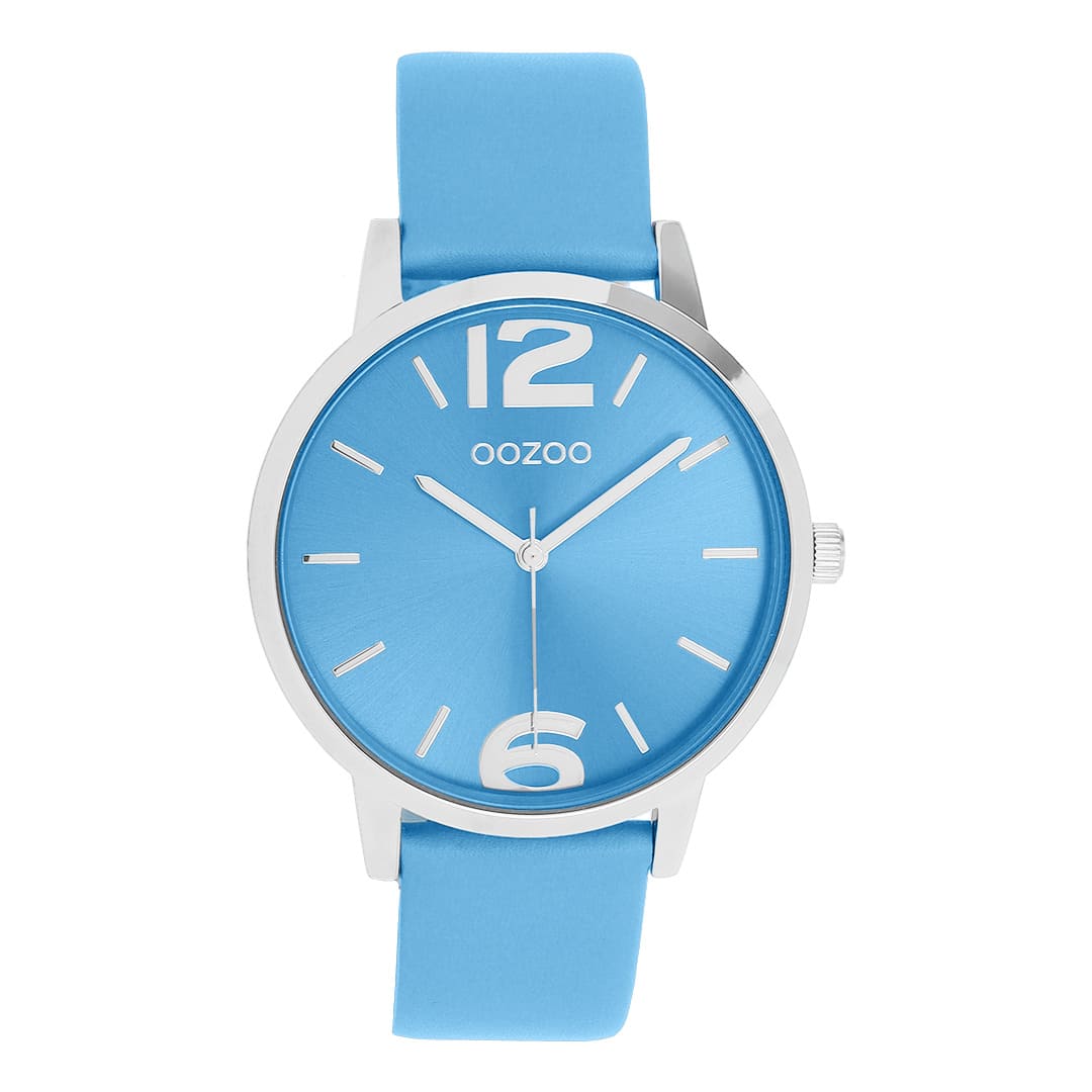 Montre Oozoo Timepieces C11727