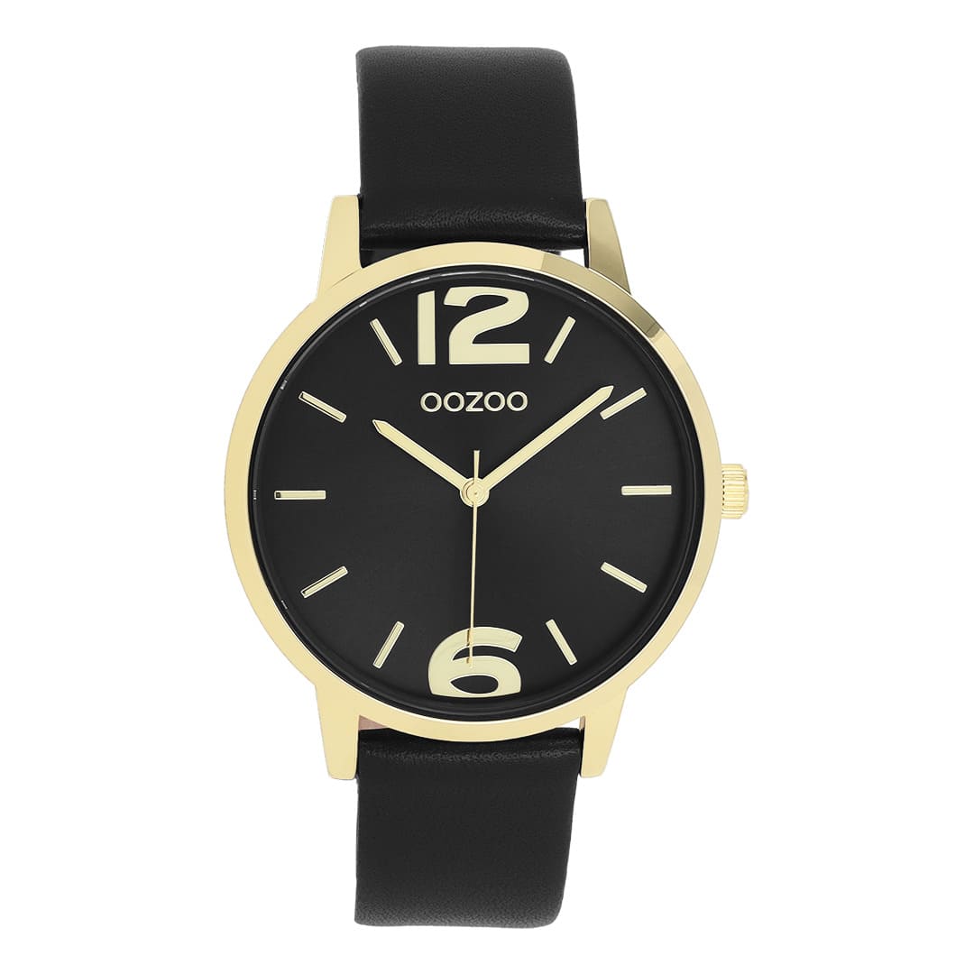 Montre Oozoo Timepieces C11729