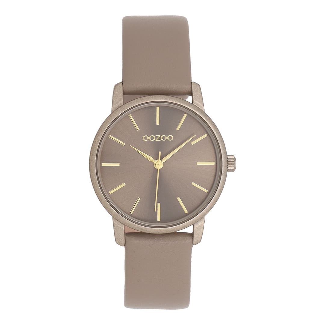 Montre Oozoo Timepieces C11730