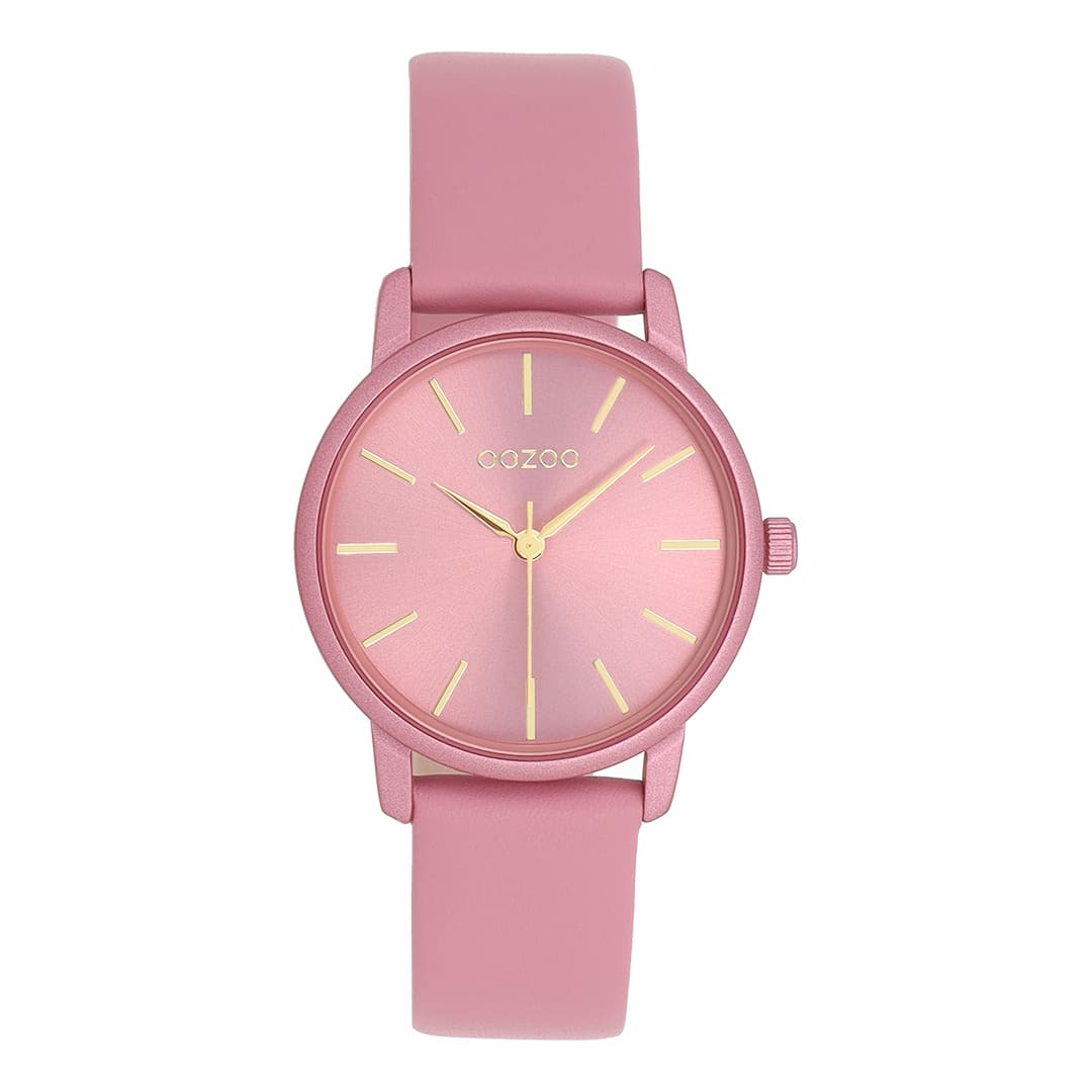 Montre Oozoo Timepieces C11731