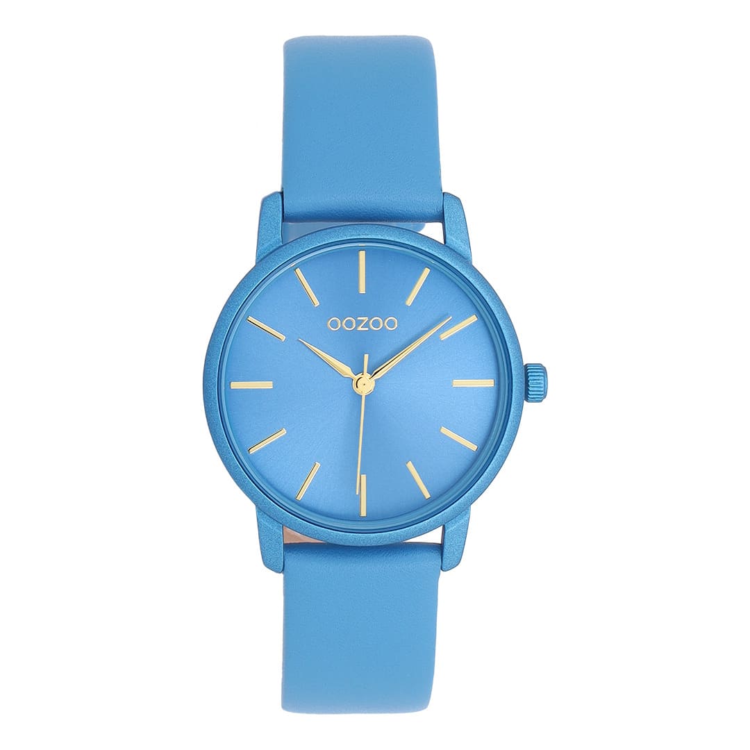 Montre Oozoo Timepieces C11732