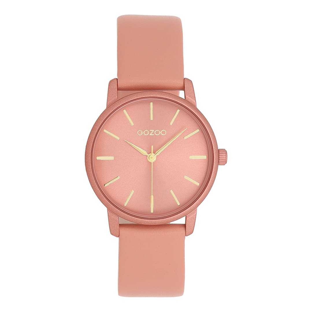Montre Oozoo Timepieces C11733