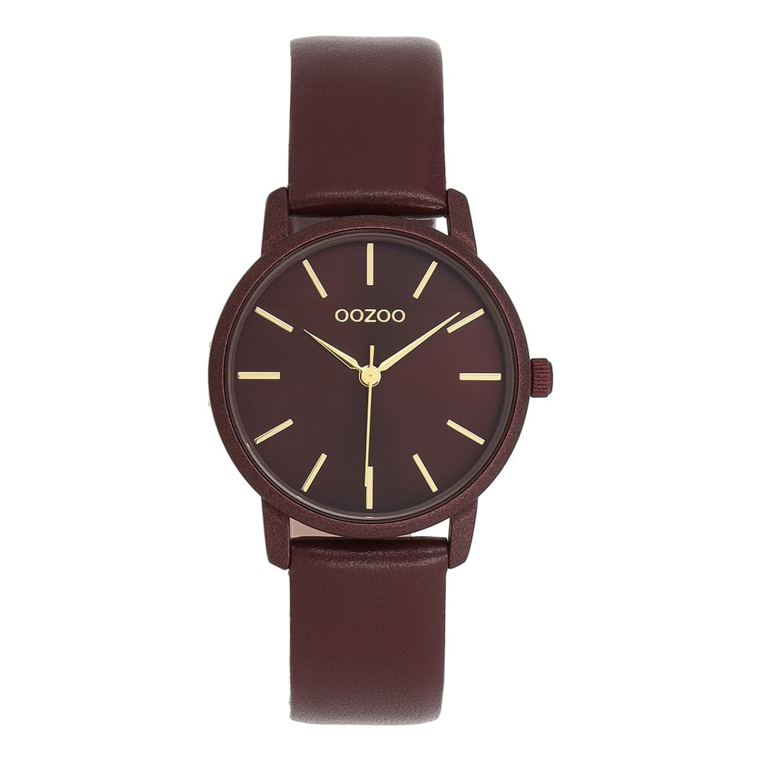 Montre Oozoo Timepieces C11734