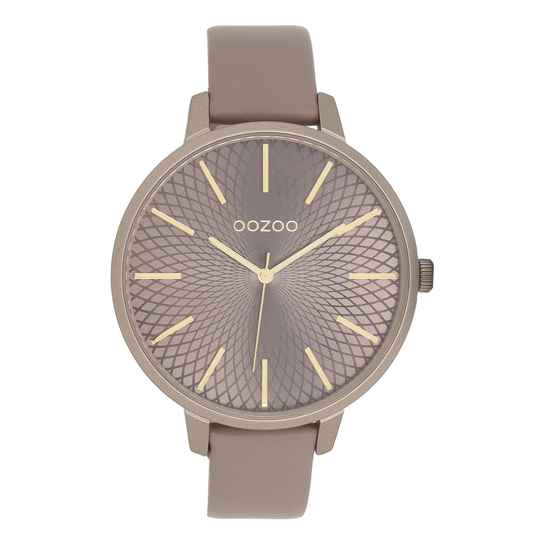 Montre Oozoo Timepieces C11735