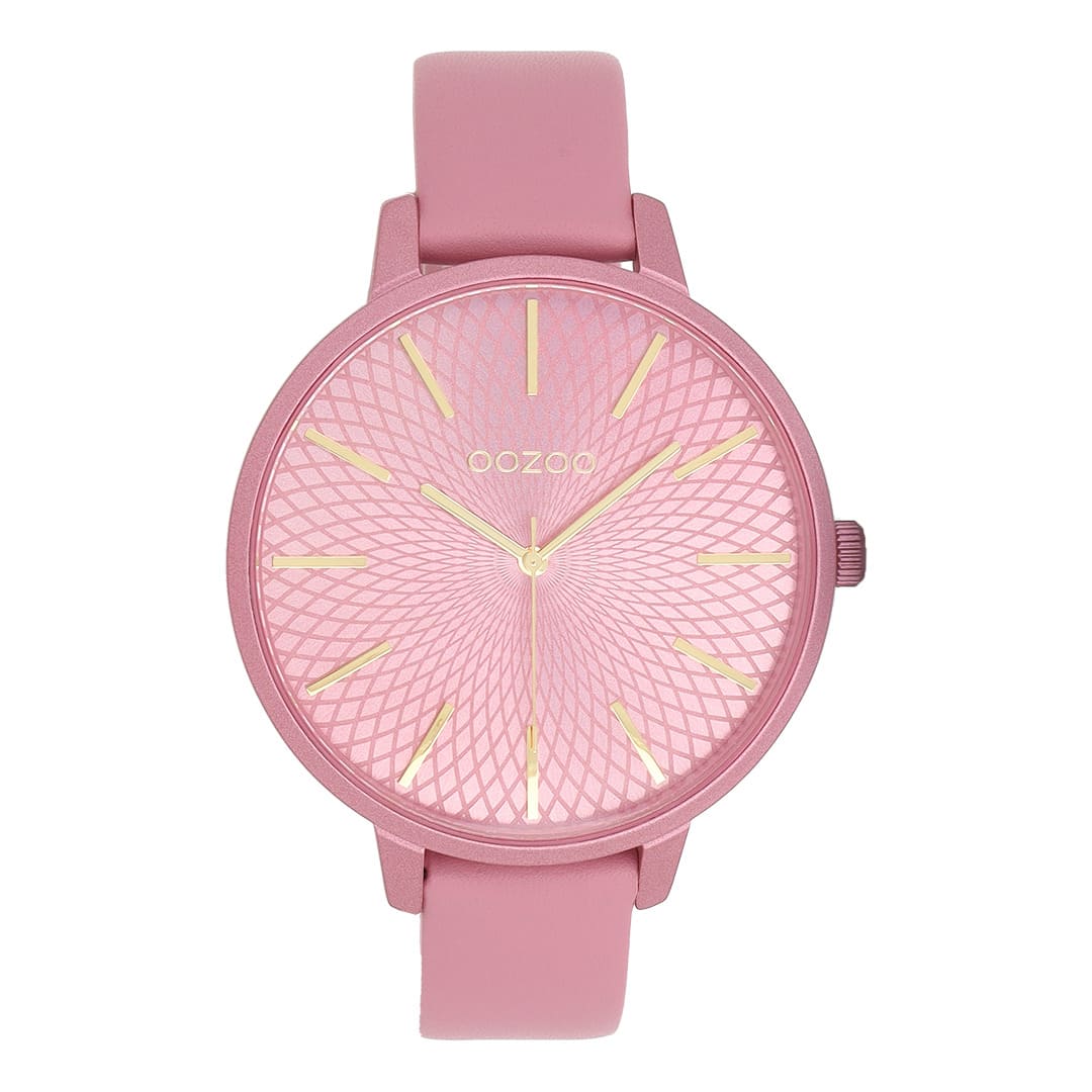 Montre Oozoo Timepieces C11736