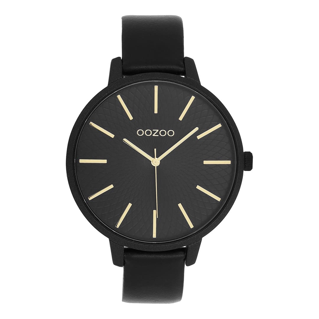Montre Oozoo Timepieces C11739