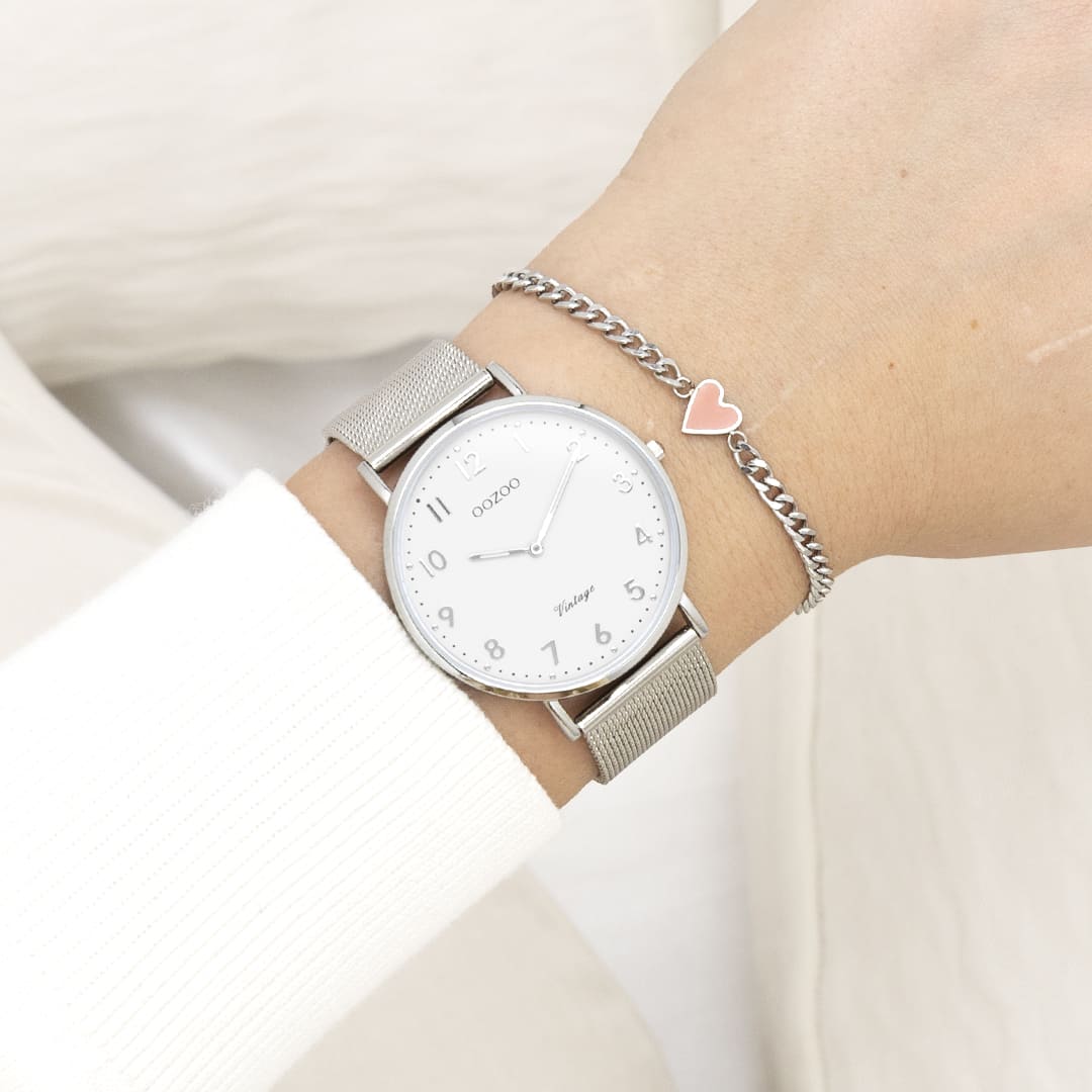 Montre Oozoo Vintage C20340