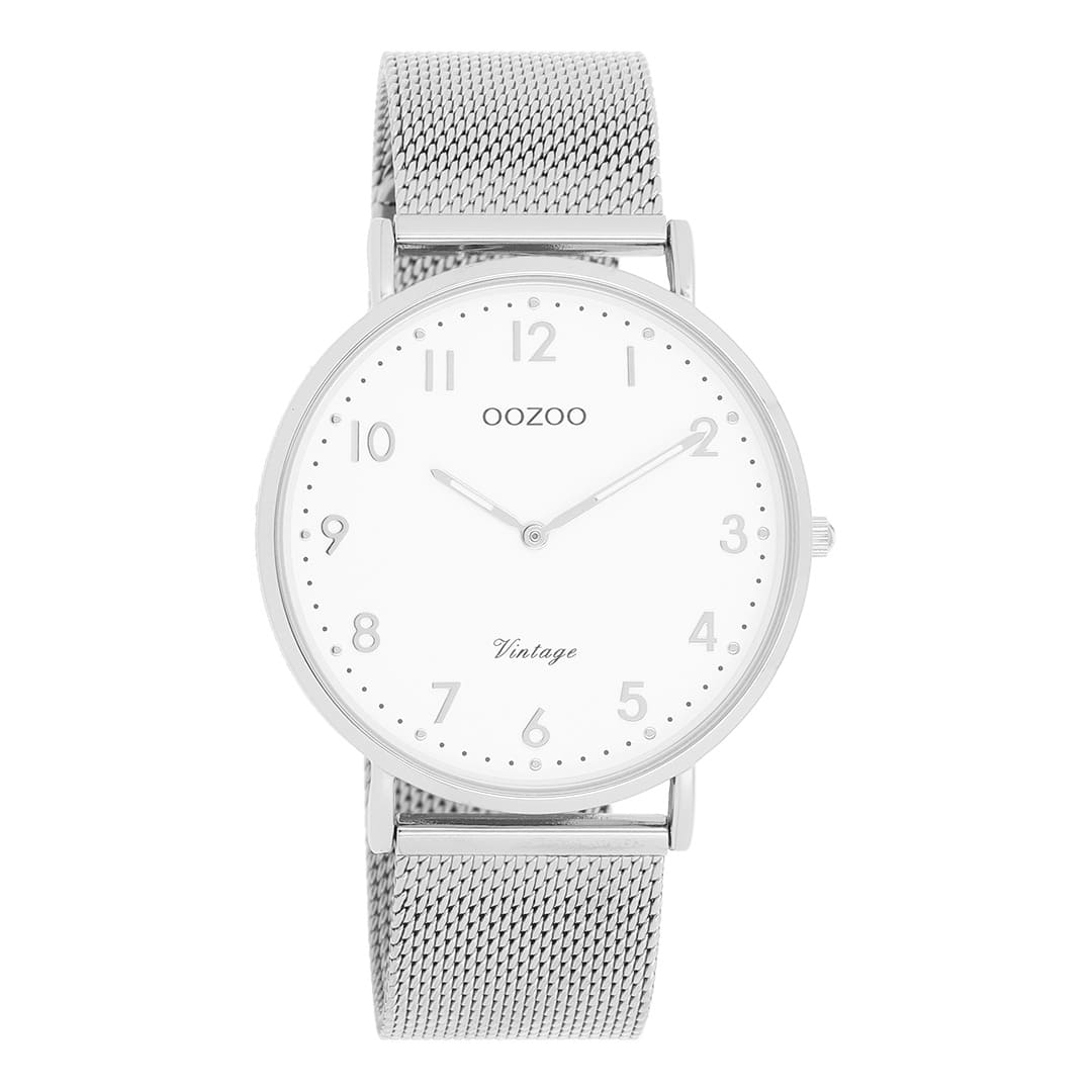 Montre Oozoo Vintage C20340