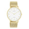 Montre Oozoo Vintage C20342