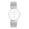 Montre Oozoo Vintage C20345