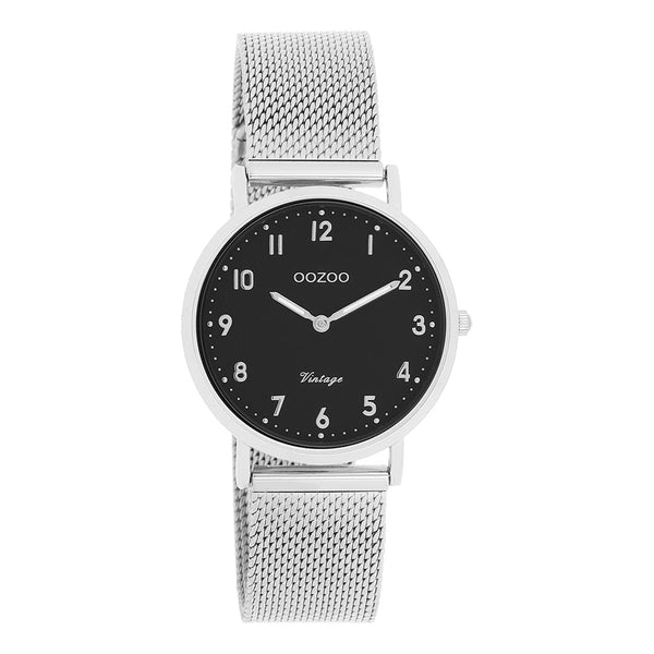 Montre Oozoo Vintage C20346