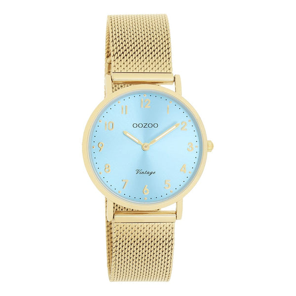 Montre Oozoo Vintage C20348