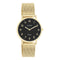 Montre Oozoo Vintage C20349