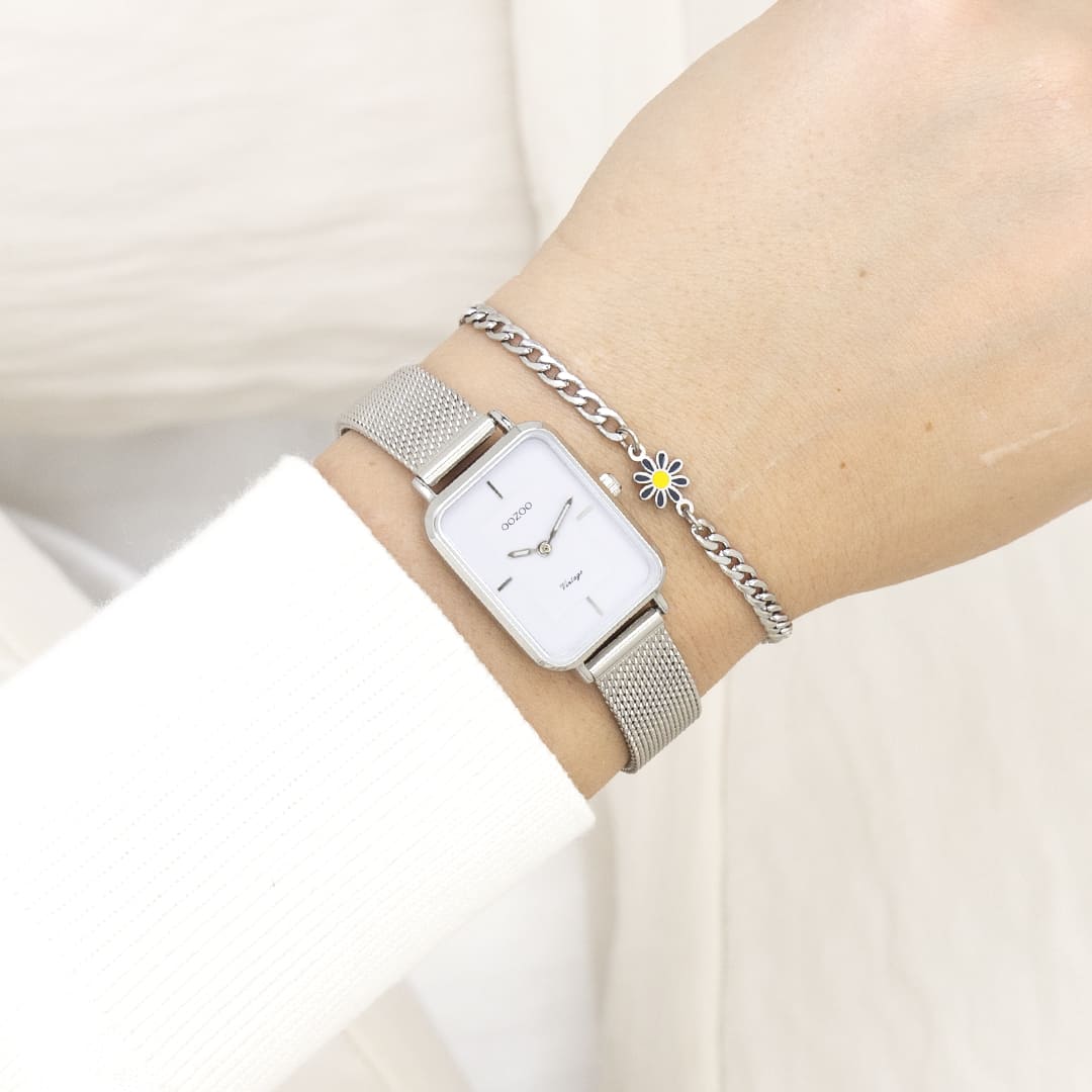 Montre Oozoo Vintage C20350