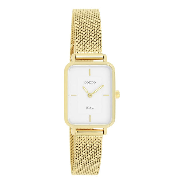 Montre Oozoo Vintage C20352