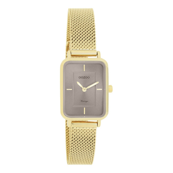 Montre Oozoo Vintage C20353