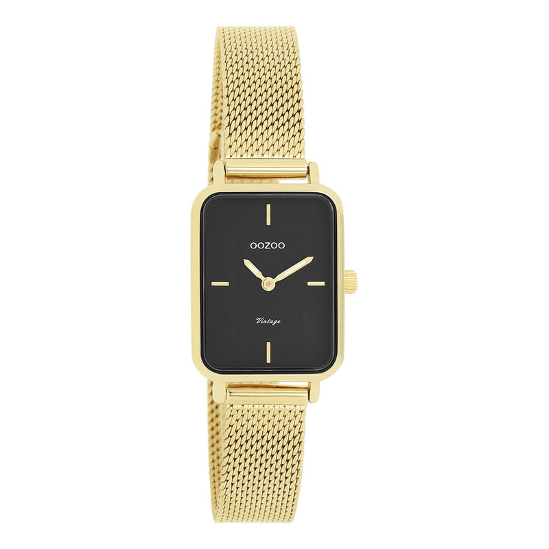 Montre Oozoo Vintage C20354