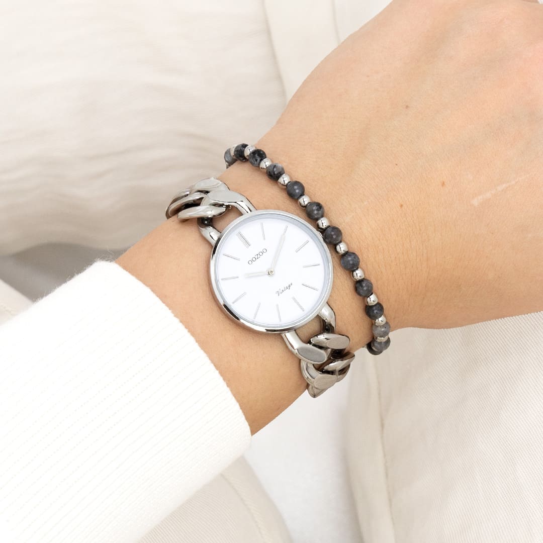Montre Oozoo Vintage C20355