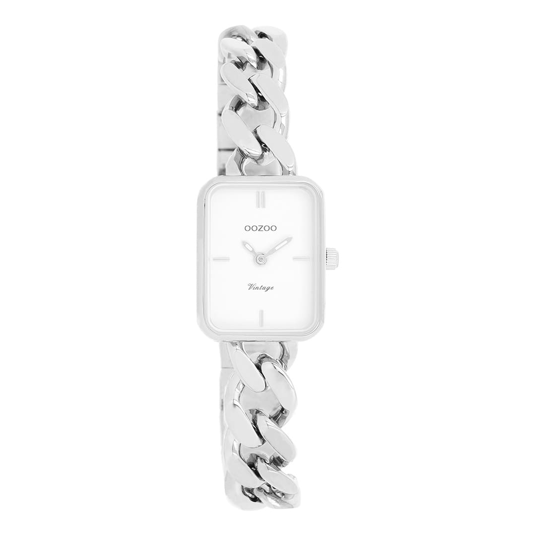 Montre Oozoo Vintage C20360 - PRECIOVS