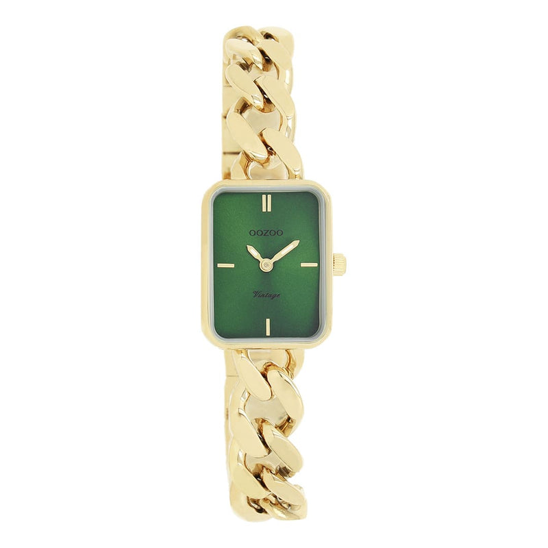 Montre Oozoo Vintage C20364