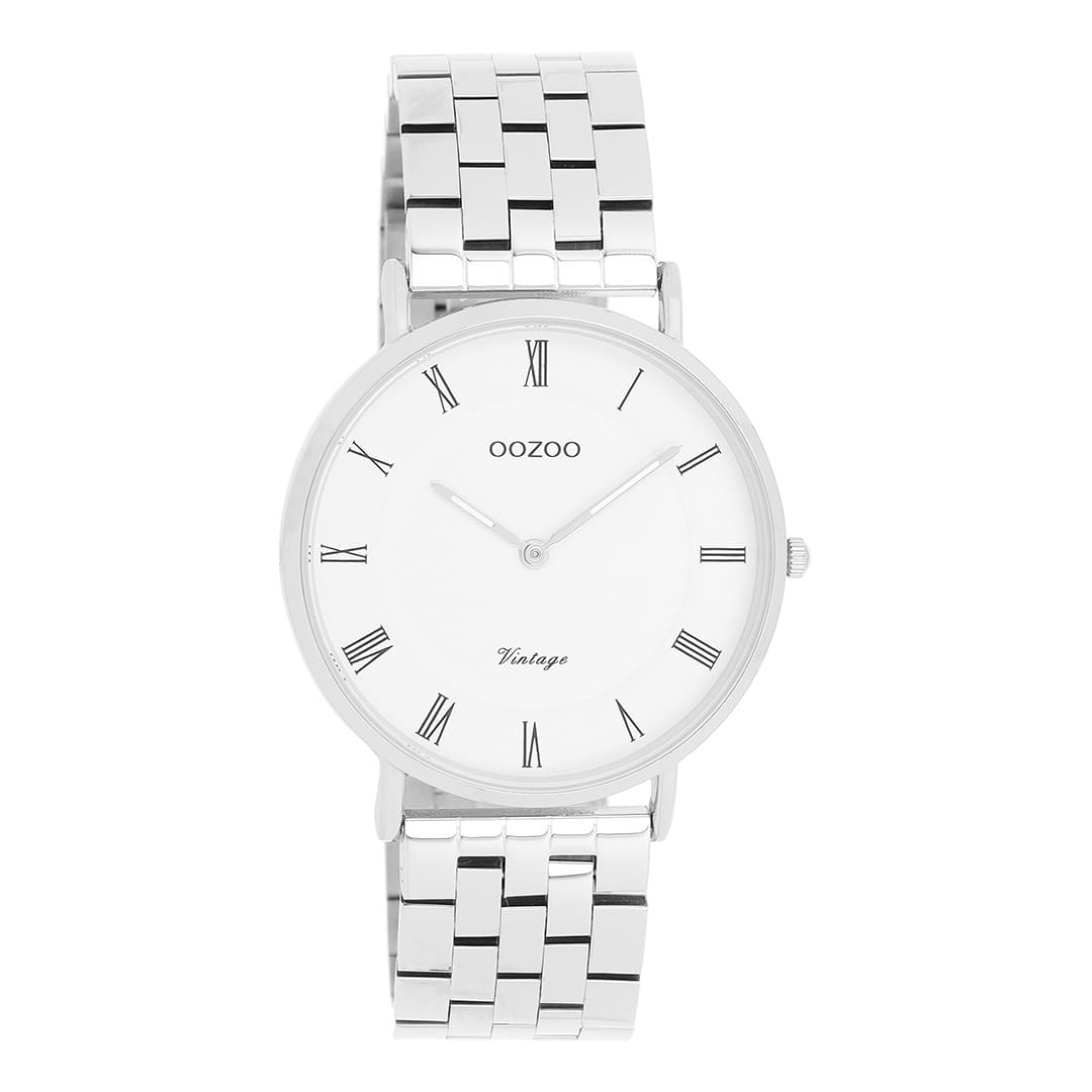 Montre Oozoo Vintage C20365