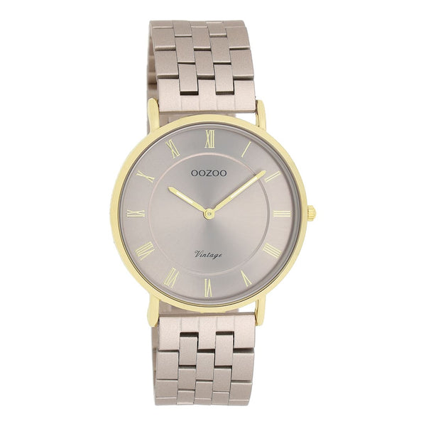 Montre Oozoo Vintage C20368