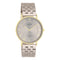 Montre Oozoo Vintage C20368