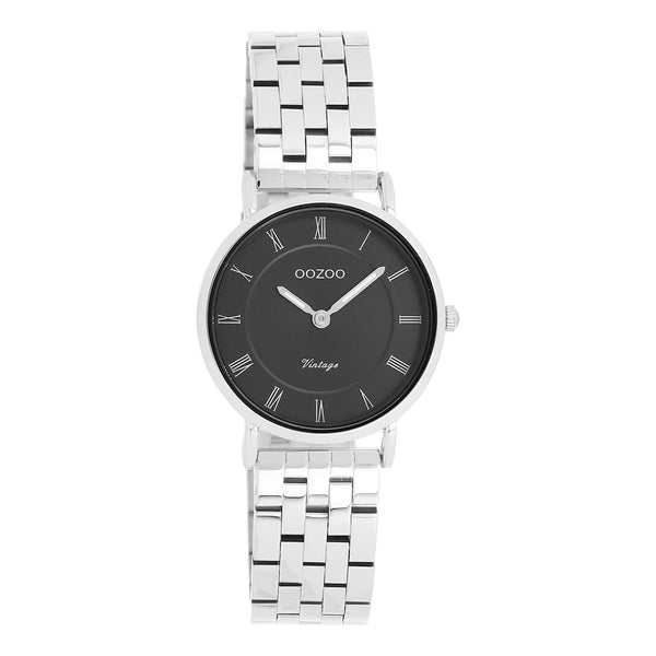 Montre Oozoo Vintage C20373