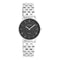 Montre Oozoo Vintage C20373