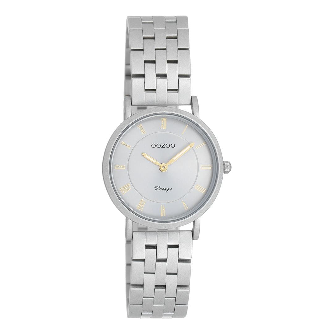 Montre Oozoo Vintage C20374