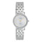 Montre Oozoo Vintage C20374
