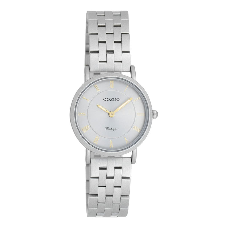 Montre Oozoo Vintage C20374