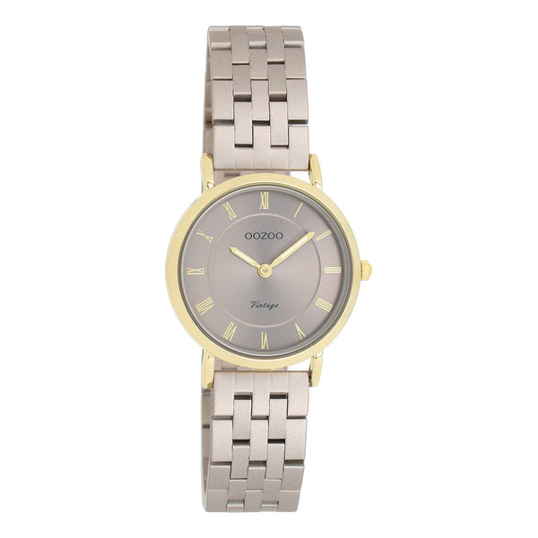 Montre Oozoo Vintage C20375