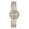 Montre Oozoo Vintage C20375