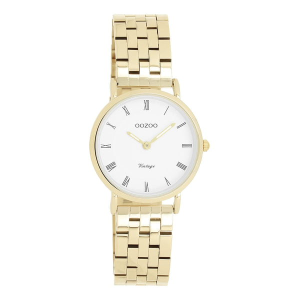 Montre Oozoo Vintage C20376