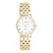 Montre Oozoo Vintage C20376