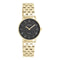 Montre Oozoo Vintage C20378