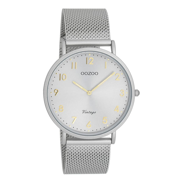 Montre Oozoo Vintage C20379