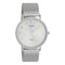 Montre Oozoo Vintage C20379