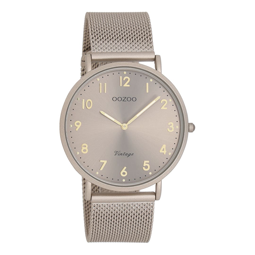 Montre Oozoo Vintage C20380