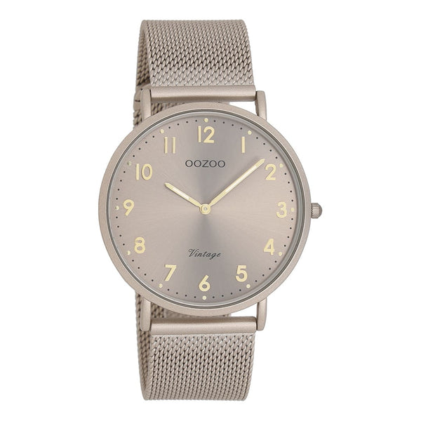 Montre Oozoo Vintage C20380