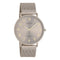Montre Oozoo Vintage C20380