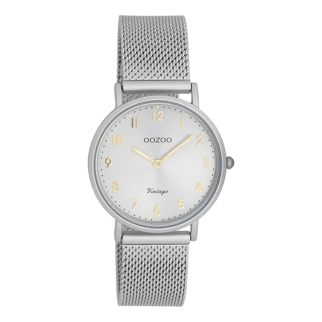 Montre Oozoo Vintage C20381