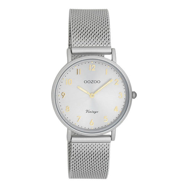 Montre Oozoo Vintage C20381
