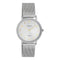 Montre Oozoo Vintage C20381