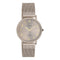 Montre Oozoo Vintage C20382