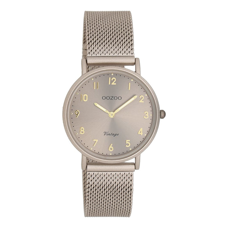 Montre Oozoo Vintage C20382