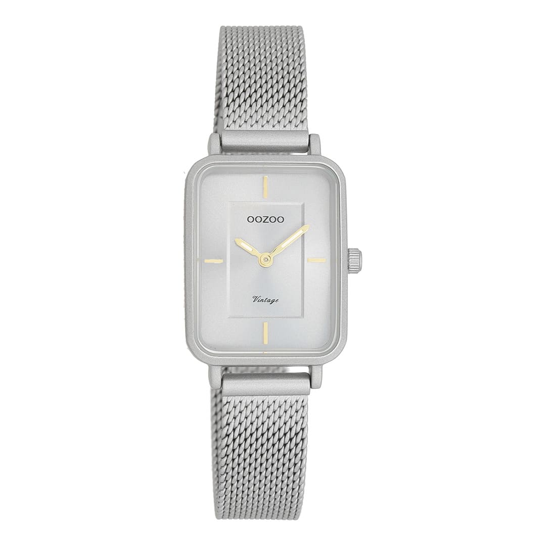 Montre Oozoo Vintage C20383