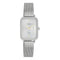 Montre Oozoo Vintage C20383